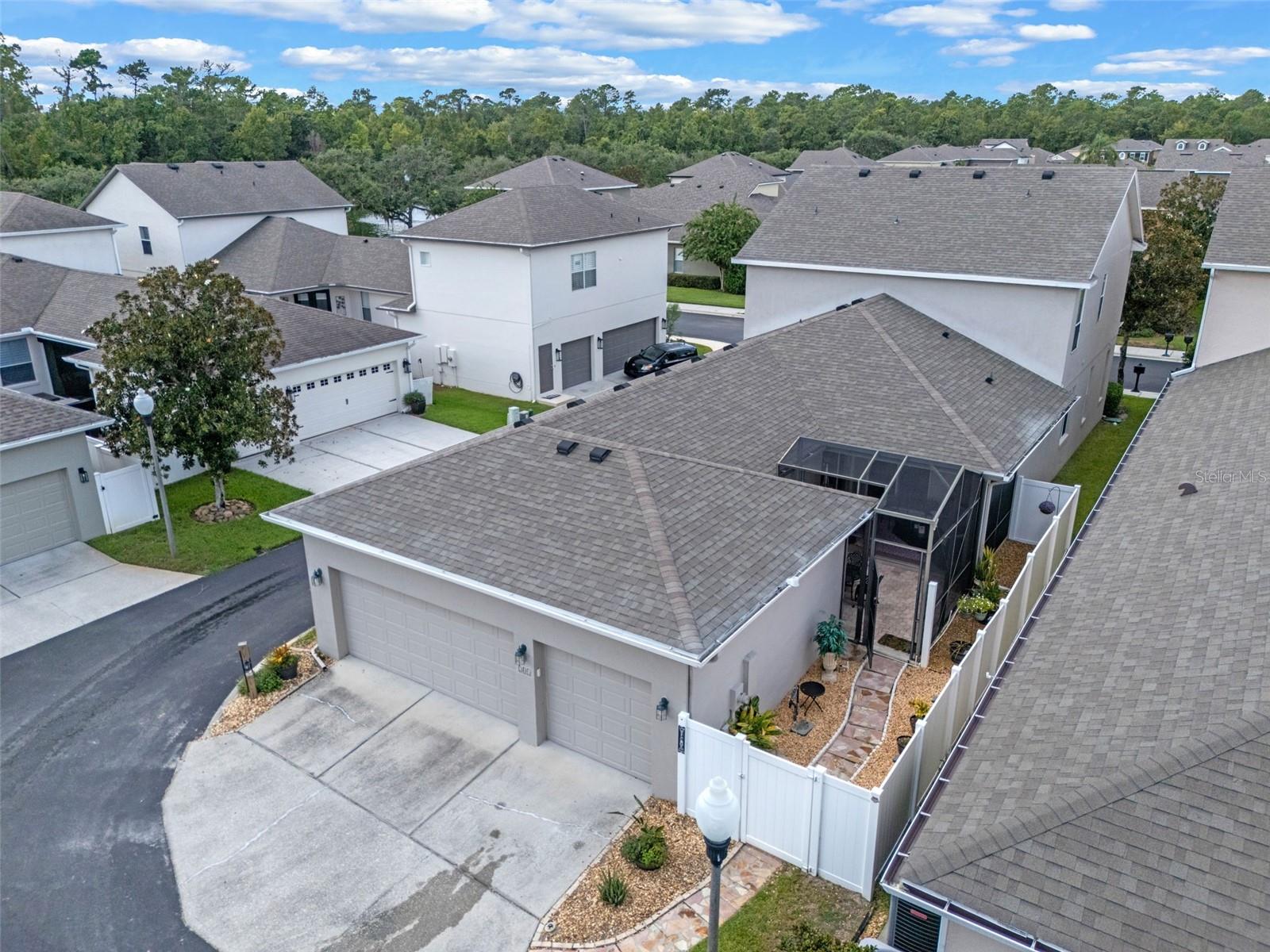 Image 62 of 72 For 201 Burgess Drive