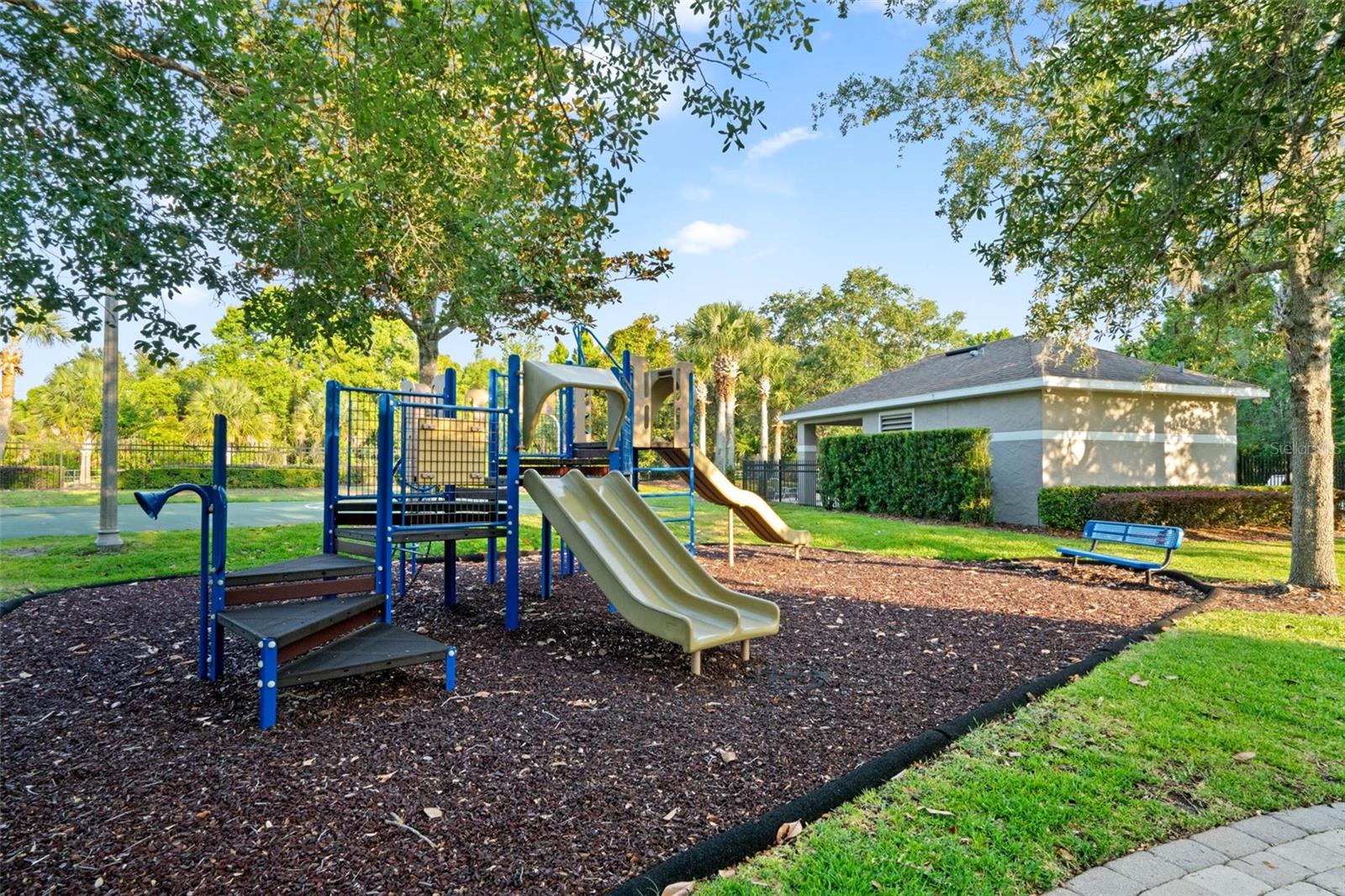 Image 66 of 72 For 201 Burgess Drive