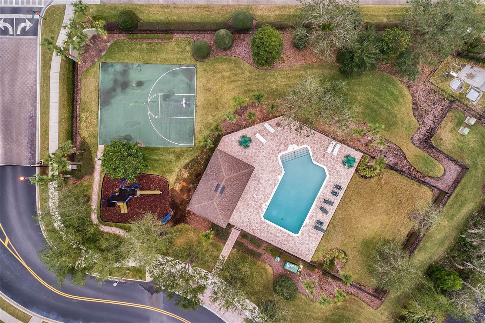 Image 73 of 73 For 201 Burgess Drive