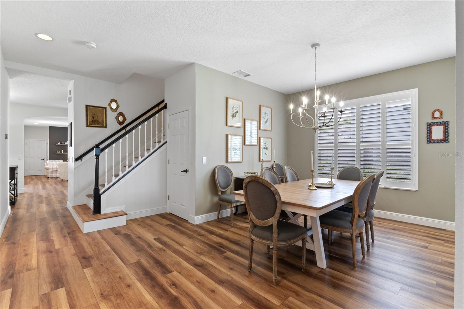 Image 8 of 72 For 201 Burgess Drive