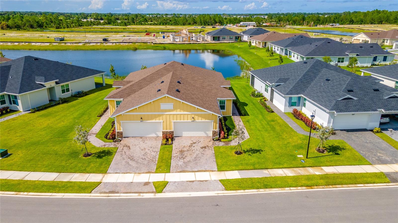 Image 14 of 41 For 2297 Cerulean Drive Nw