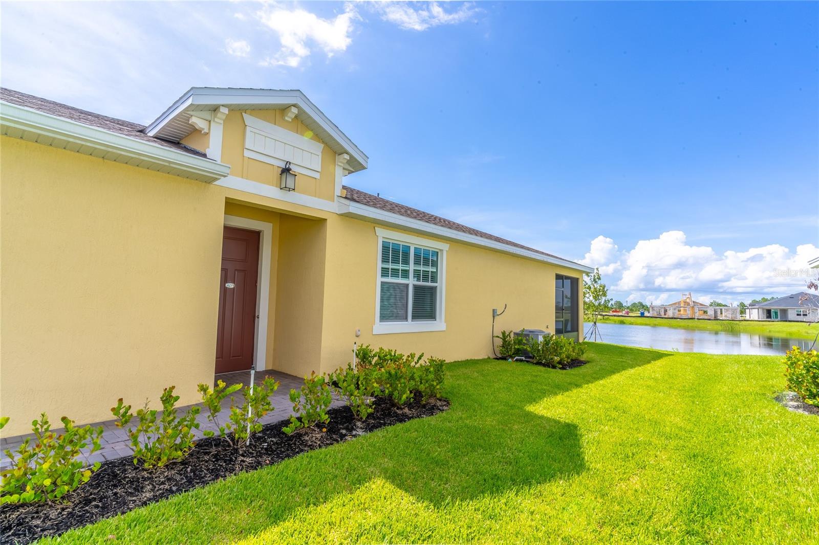 Image 16 of 41 For 2297 Cerulean Drive Nw