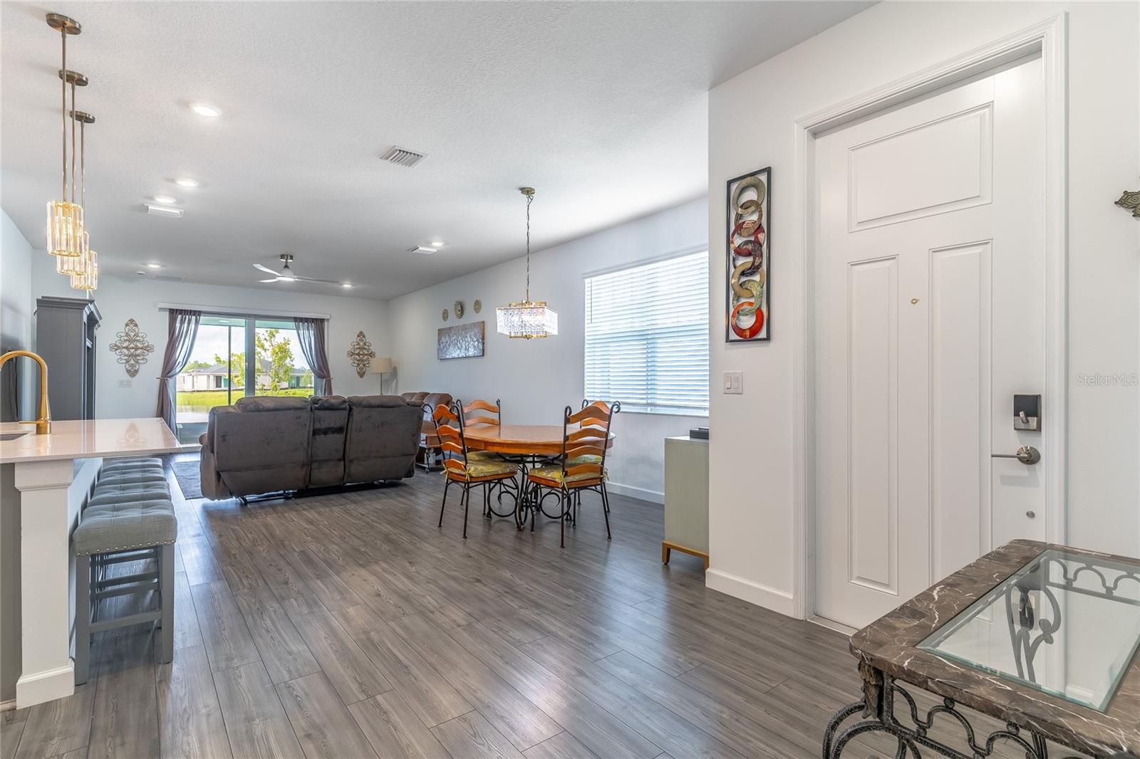 Image 19 of 41 For 2297 Cerulean Drive Nw
