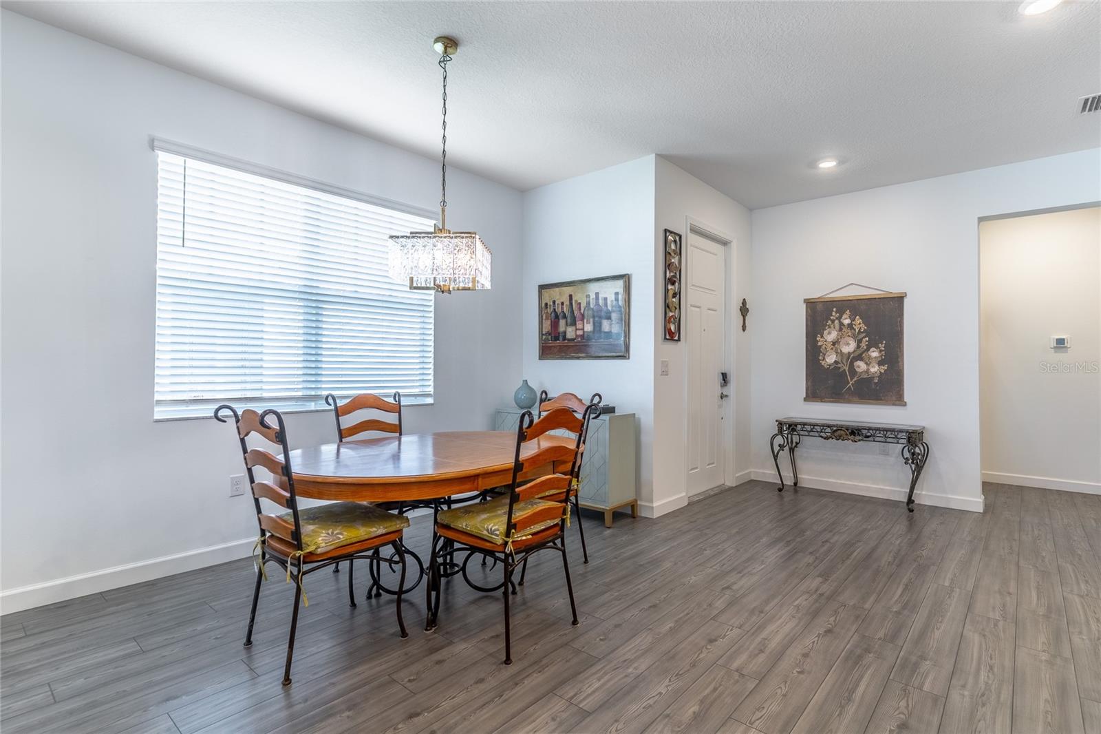 Image 21 of 41 For 2297 Cerulean Drive Nw