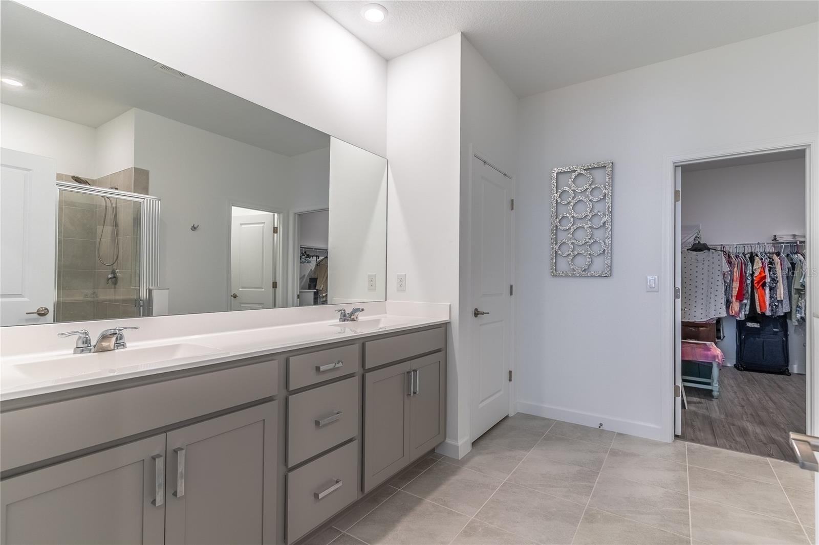 Image 26 of 41 For 2297 Cerulean Drive Nw