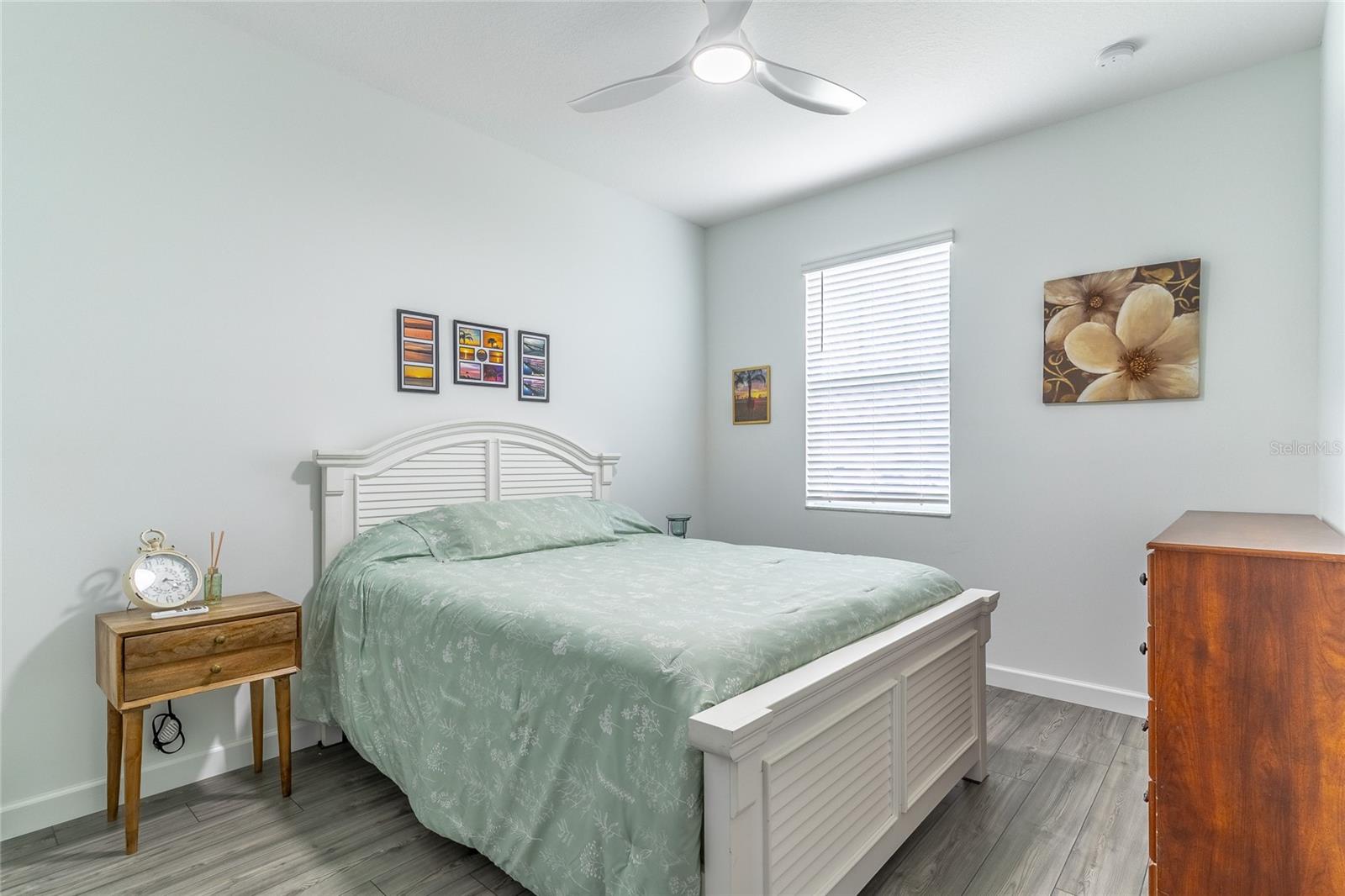 Image 29 of 41 For 2297 Cerulean Drive Nw