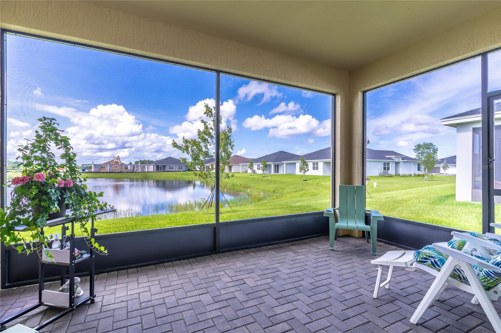 Image 3 of 41 For 2297 Cerulean Drive Nw