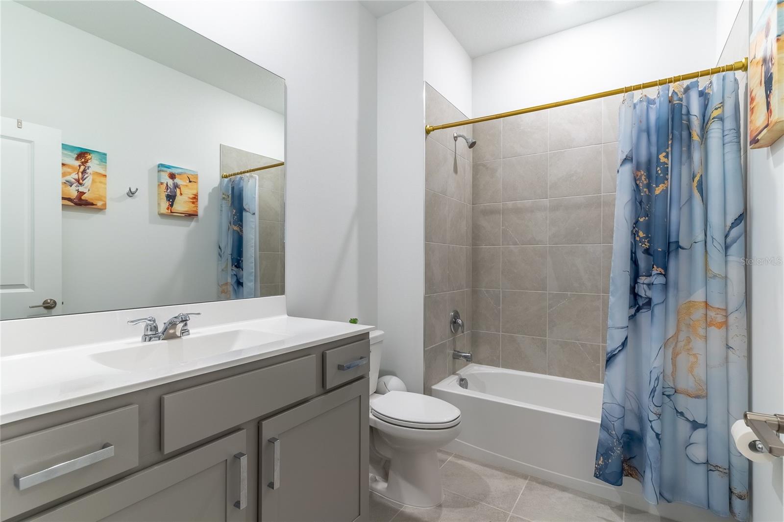 Image 30 of 41 For 2297 Cerulean Drive Nw