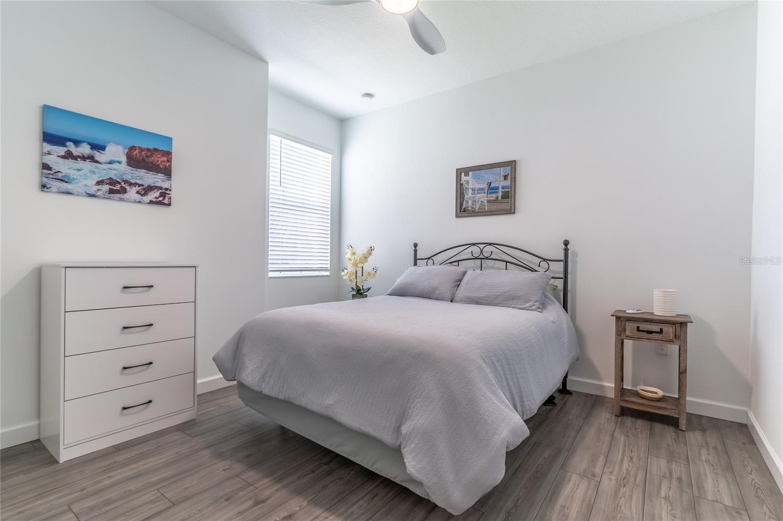 Image 31 of 41 For 2297 Cerulean Drive Nw