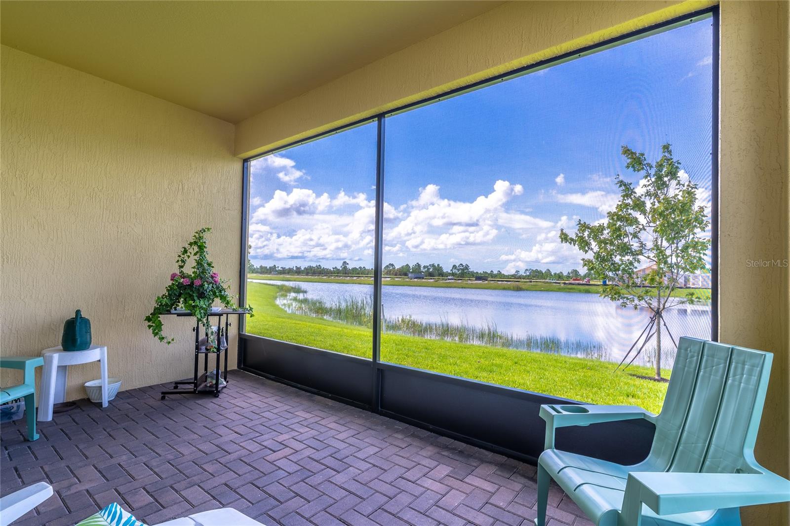Image 35 of 41 For 2297 Cerulean Drive Nw