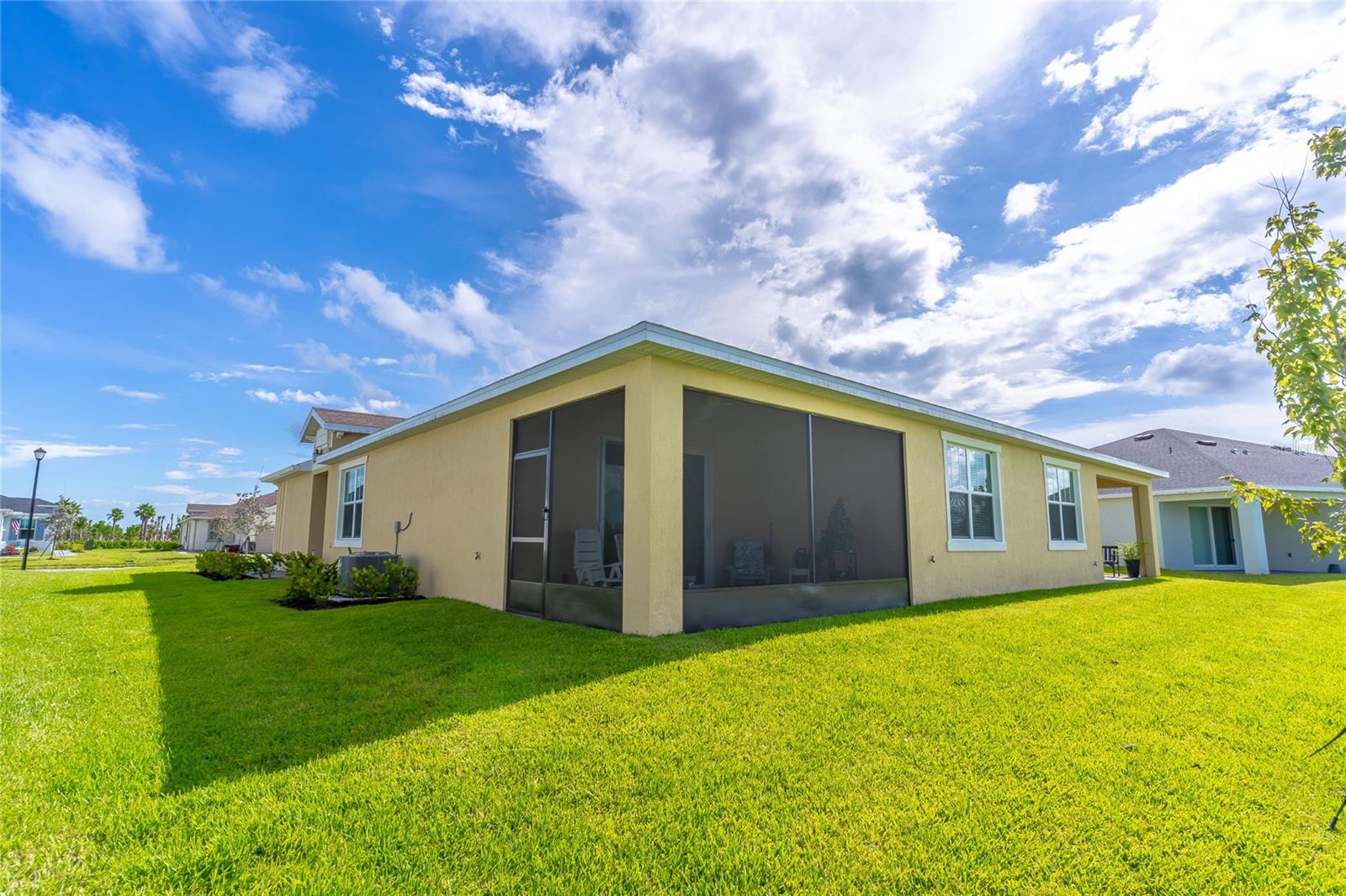 Image 36 of 41 For 2297 Cerulean Drive Nw