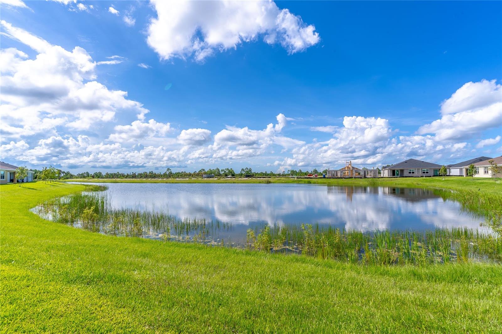 Image 37 of 41 For 2297 Cerulean Drive Nw