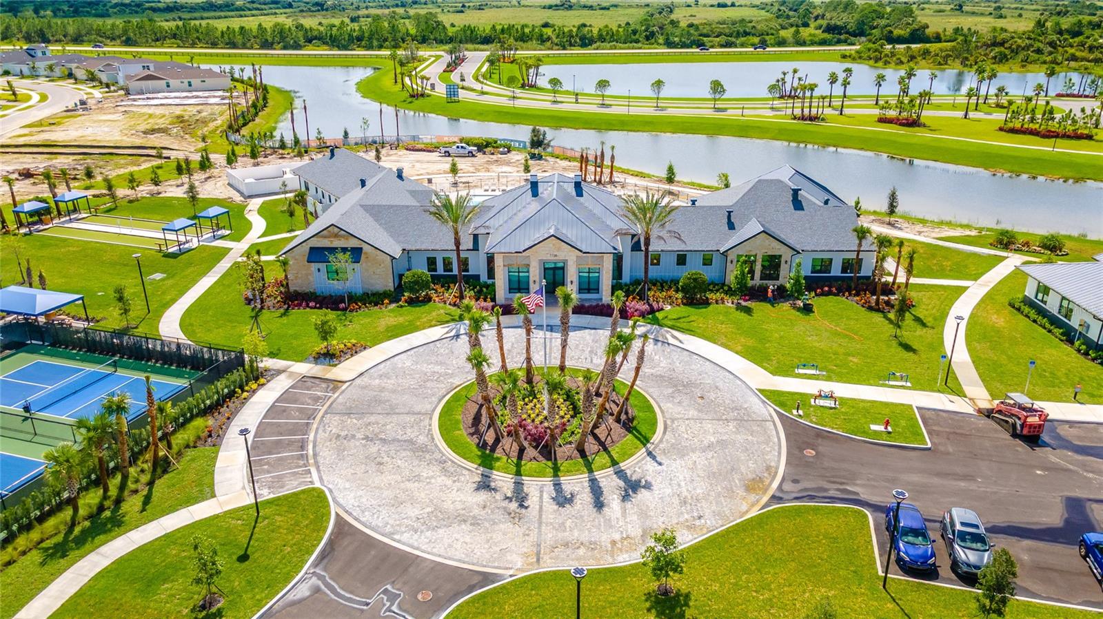 Image 7 of 41 For 2297 Cerulean Drive Nw