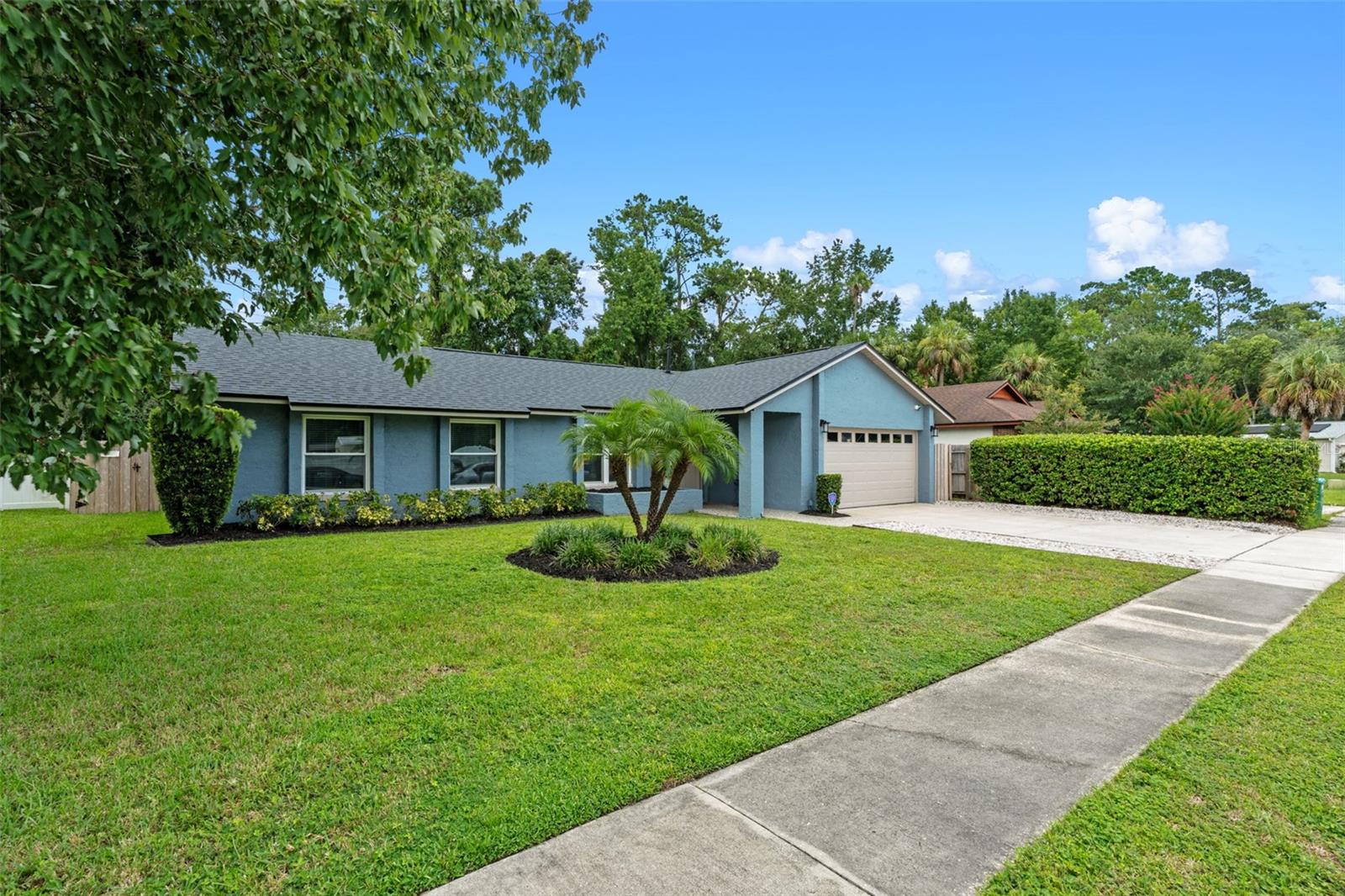 Details for 103 Mockingbird Lane, WINTER SPRINGS, FL 32708