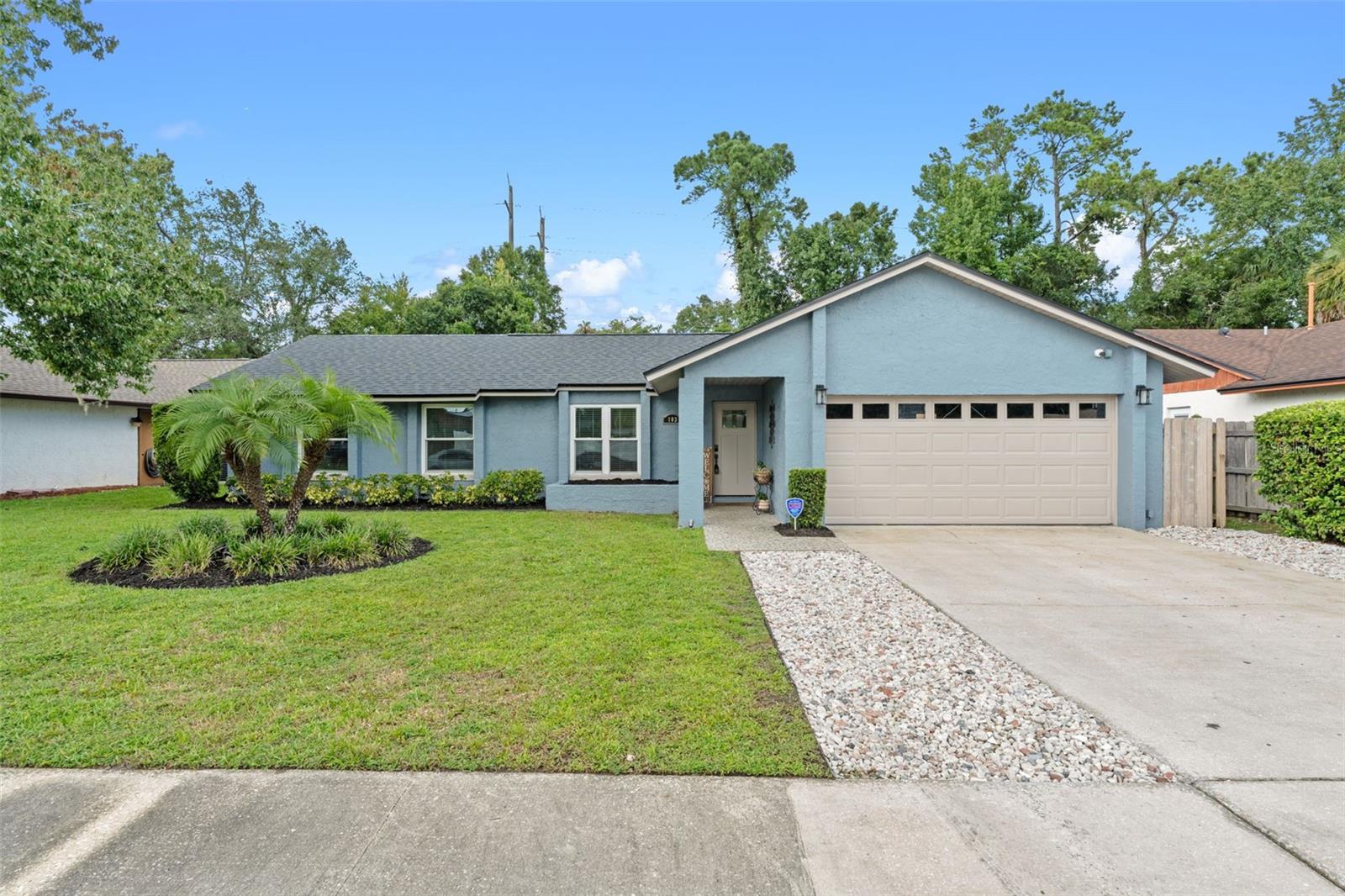 Image 2 of 34 For 103 Mockingbird Lane