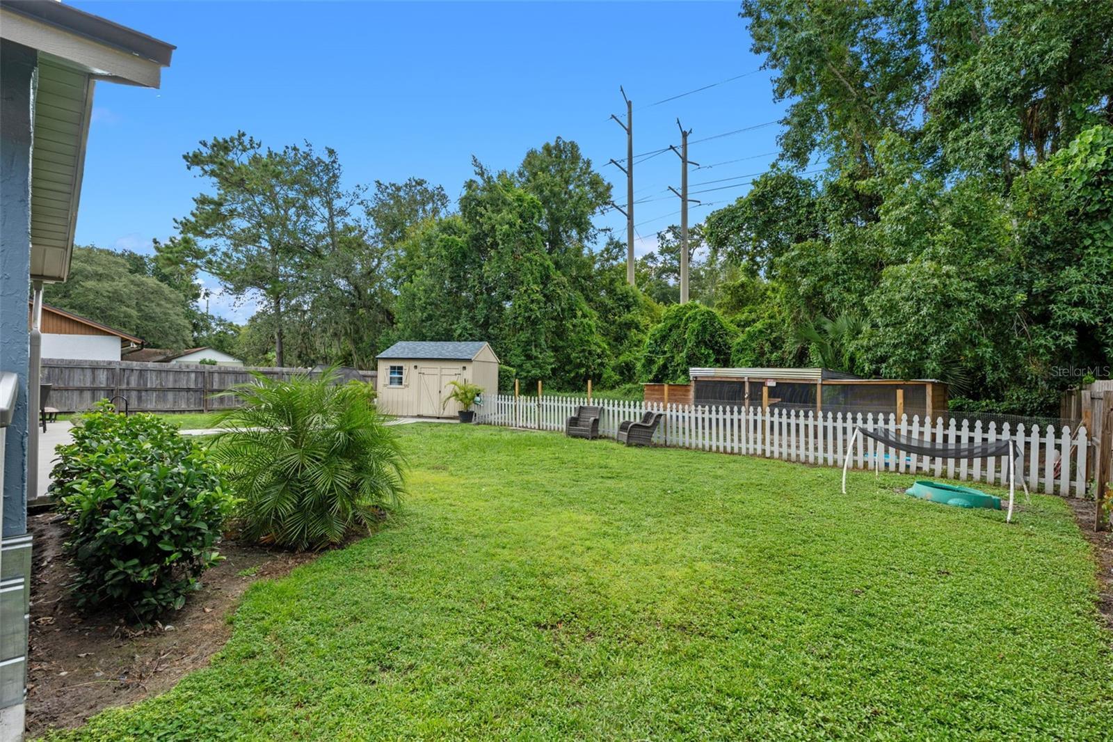 Image 24 of 34 For 103 Mockingbird Lane