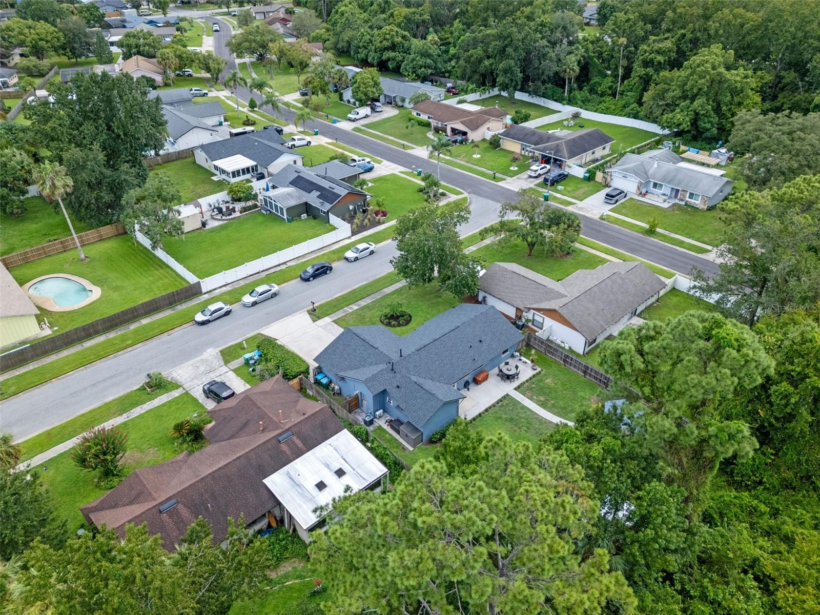 Image 31 of 34 For 103 Mockingbird Lane
