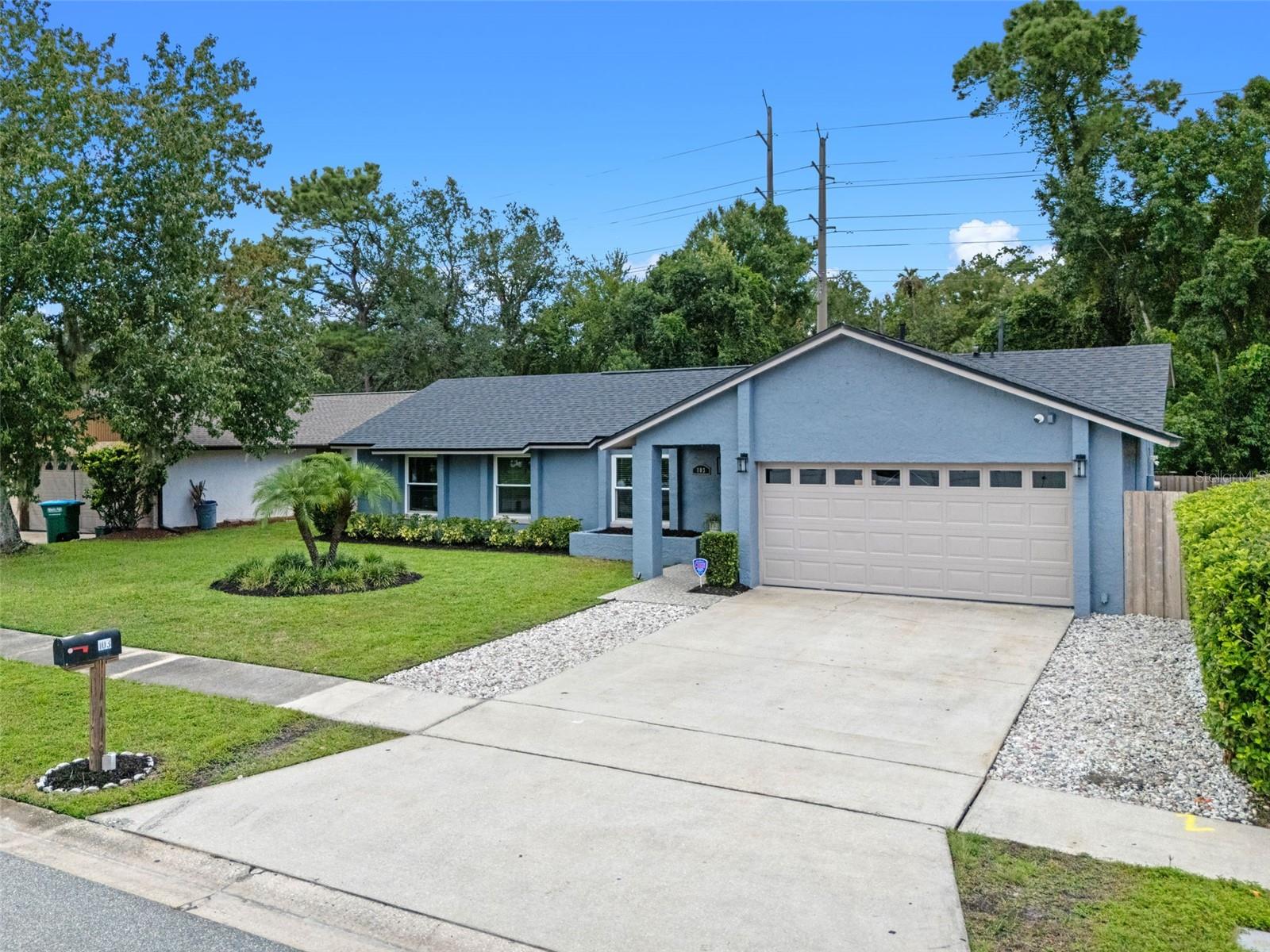 Image 4 of 34 For 103 Mockingbird Lane