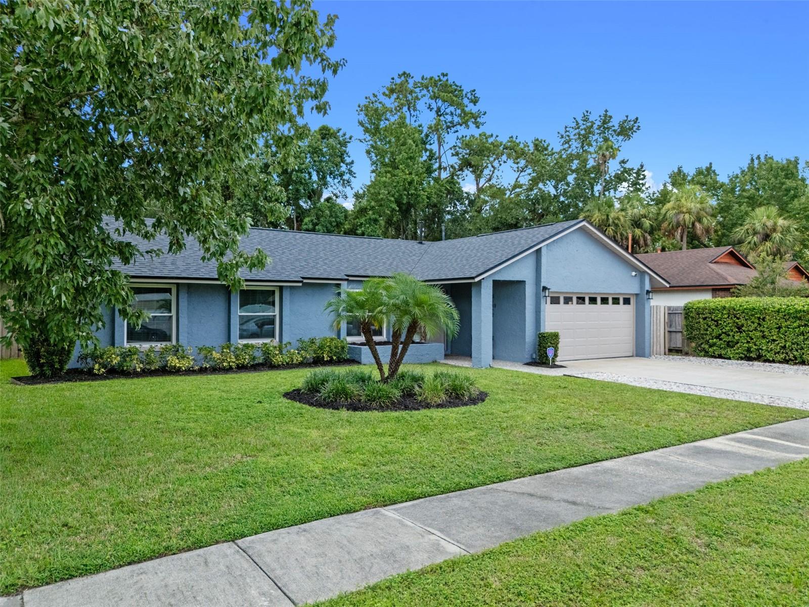 Image 5 of 34 For 103 Mockingbird Lane