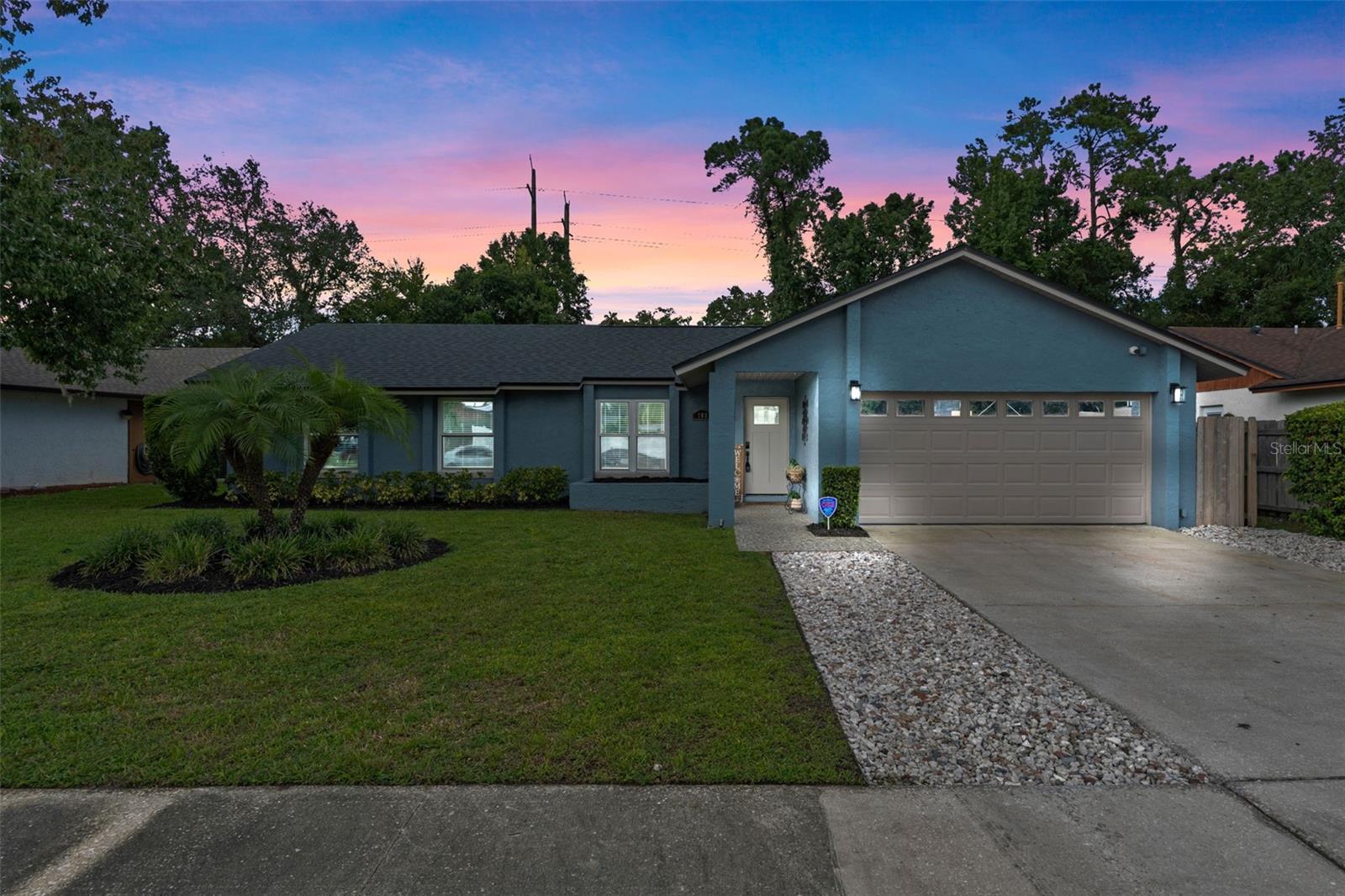 Image 6 of 34 For 103 Mockingbird Lane