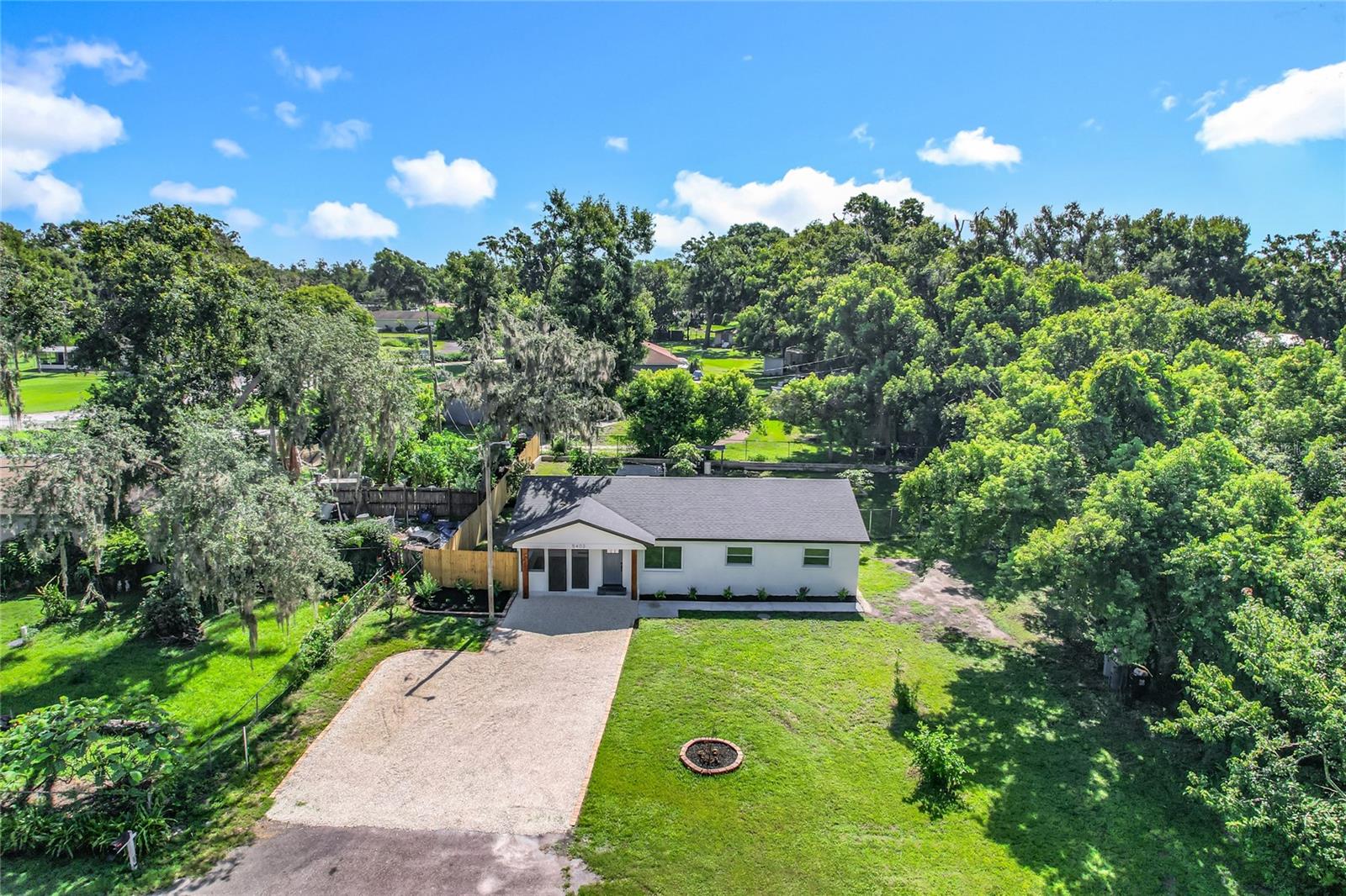 Details for 5403 Carmen Lane, LAKELAND, FL 33810