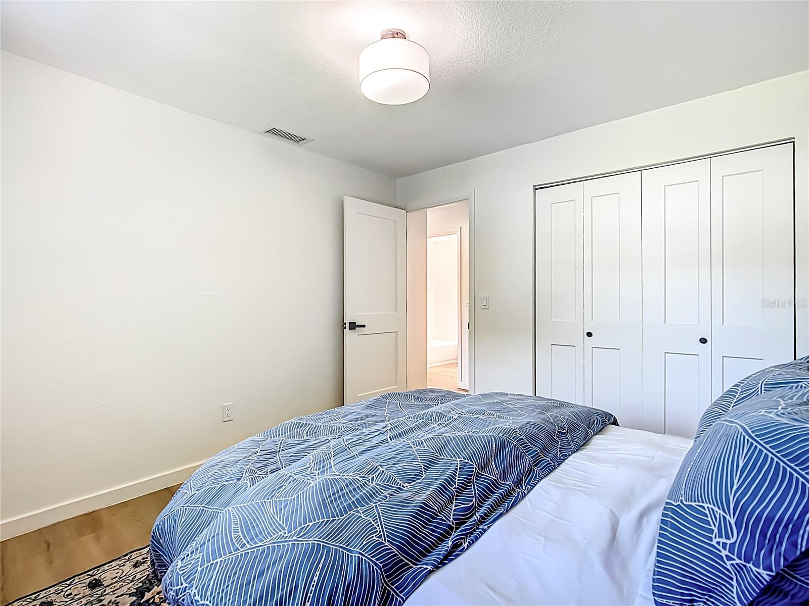 Image 21 of 29 For 5403 Carmen Lane