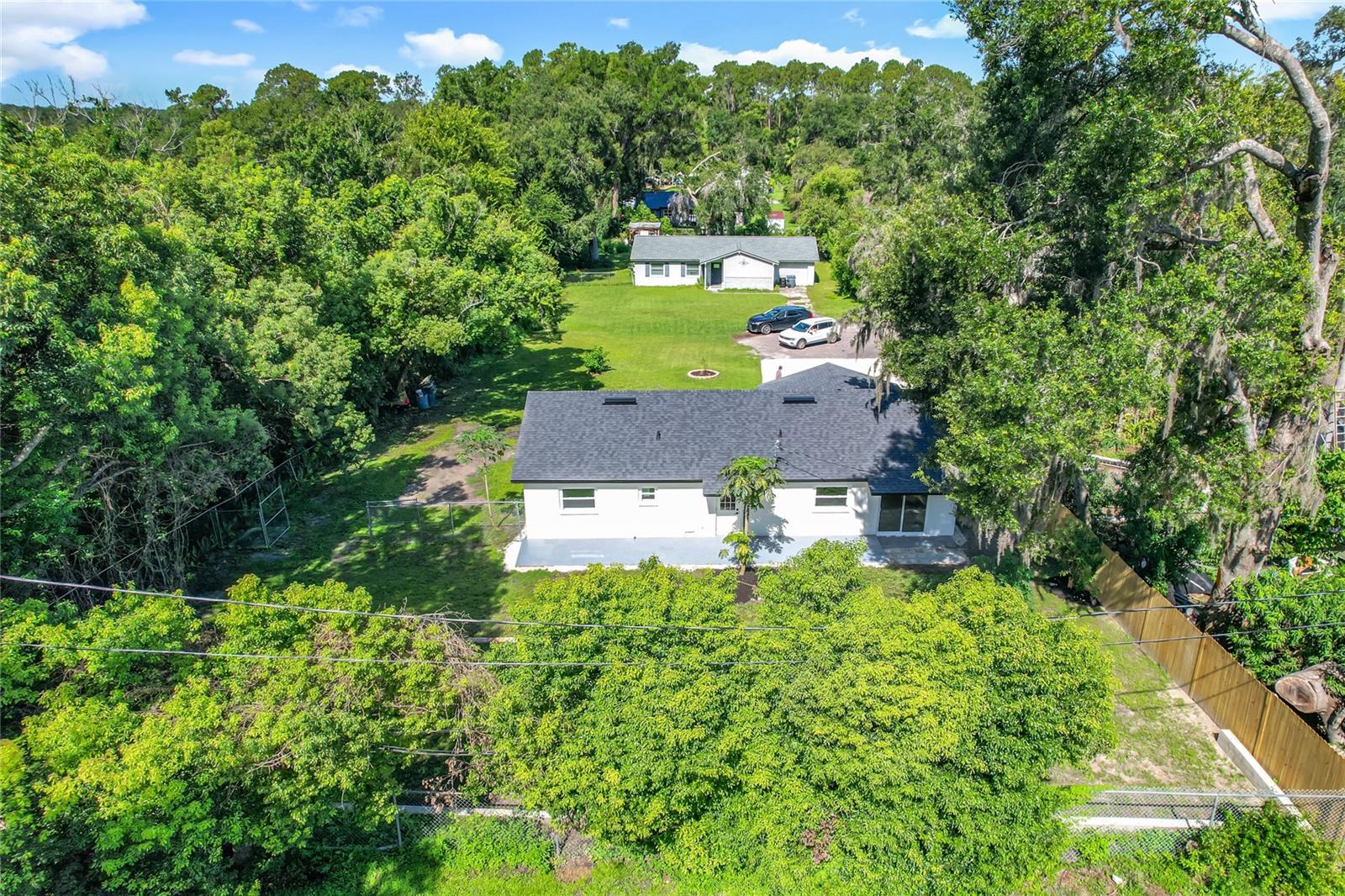 Image 27 of 29 For 5403 Carmen Lane