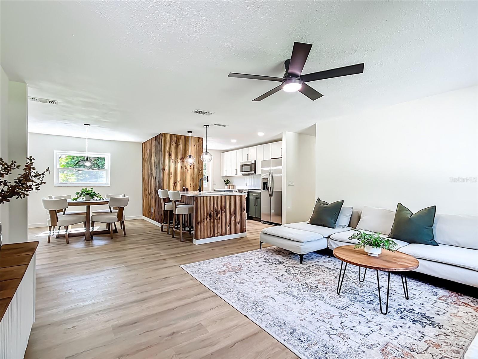 Image 3 of 29 For 5403 Carmen Lane
