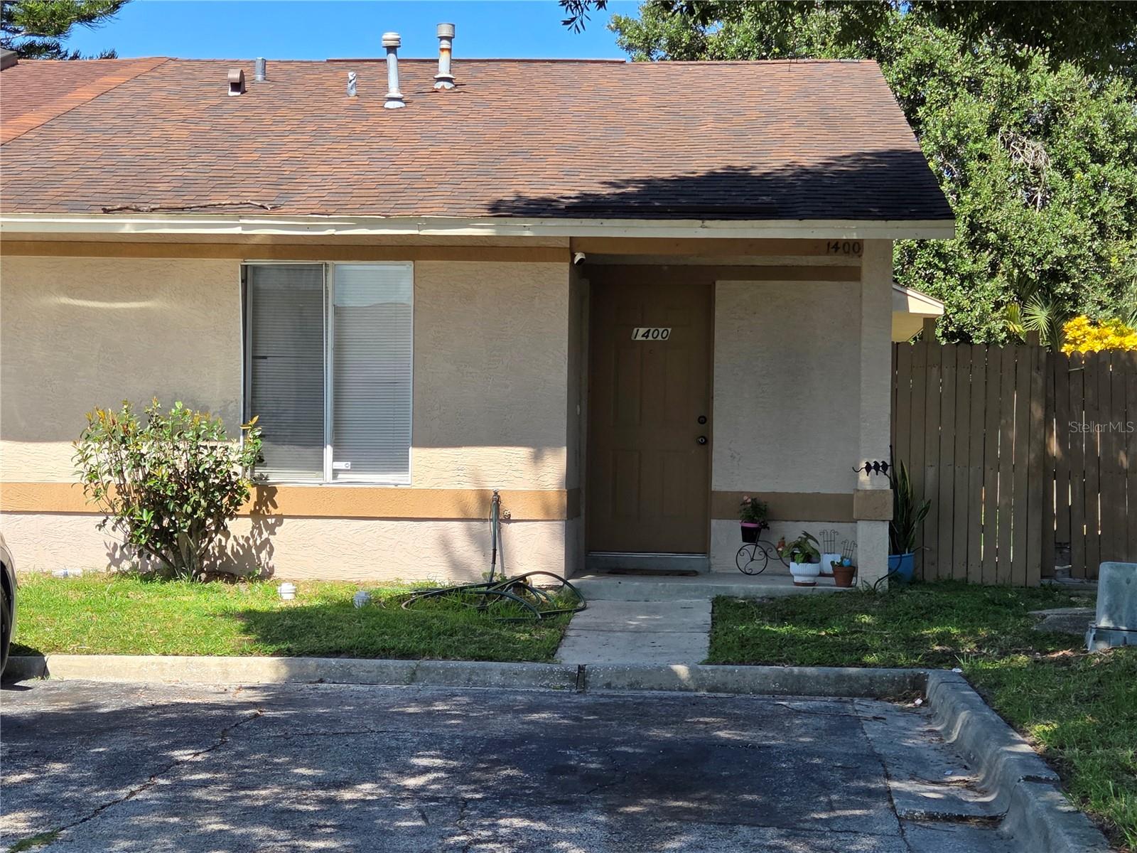 Details for 1400 Eagle Lane, WINTER GARDEN, FL 34787