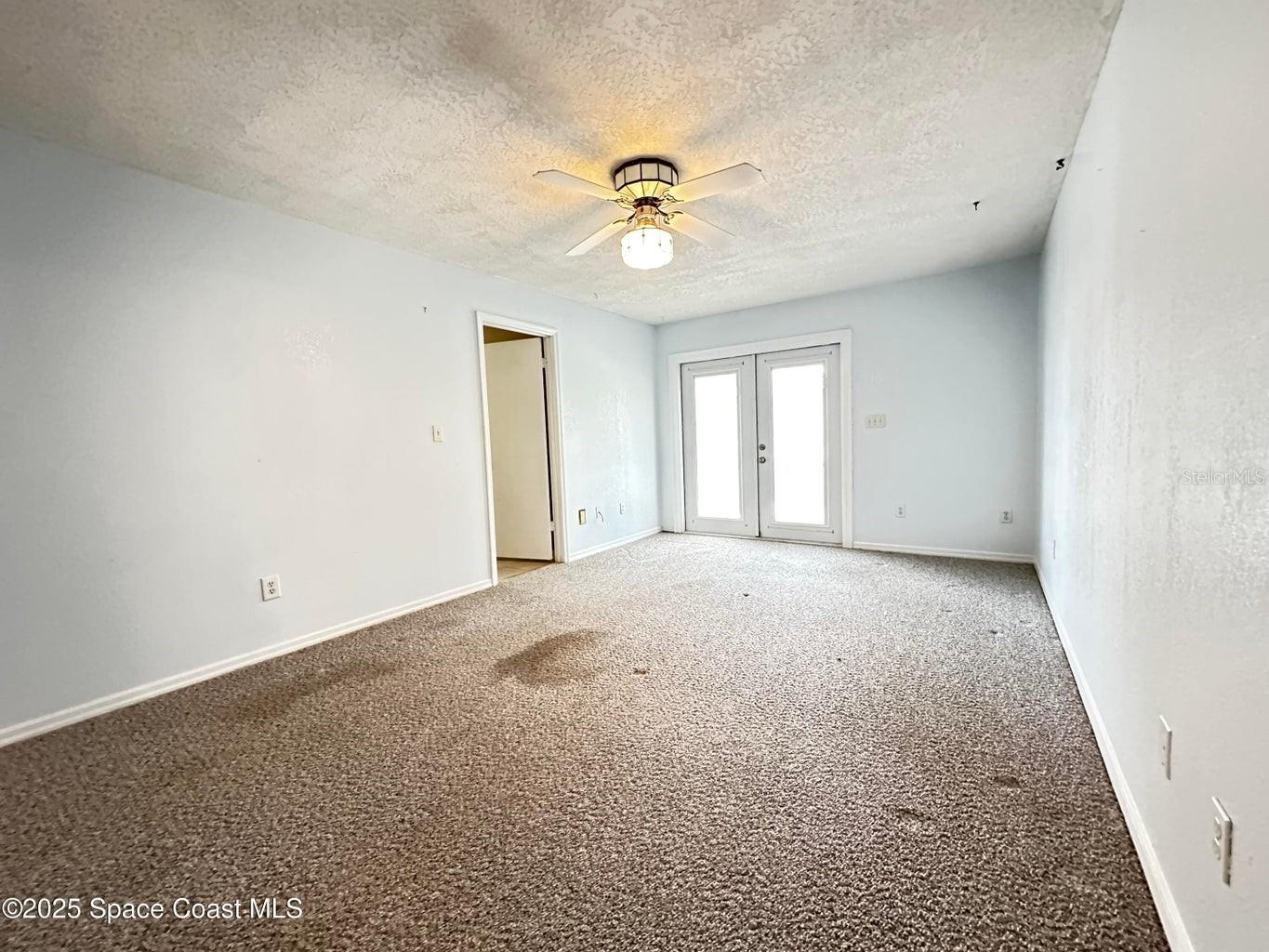 Image 12 of 26 For 3715 Canaveral Groves Boulevard