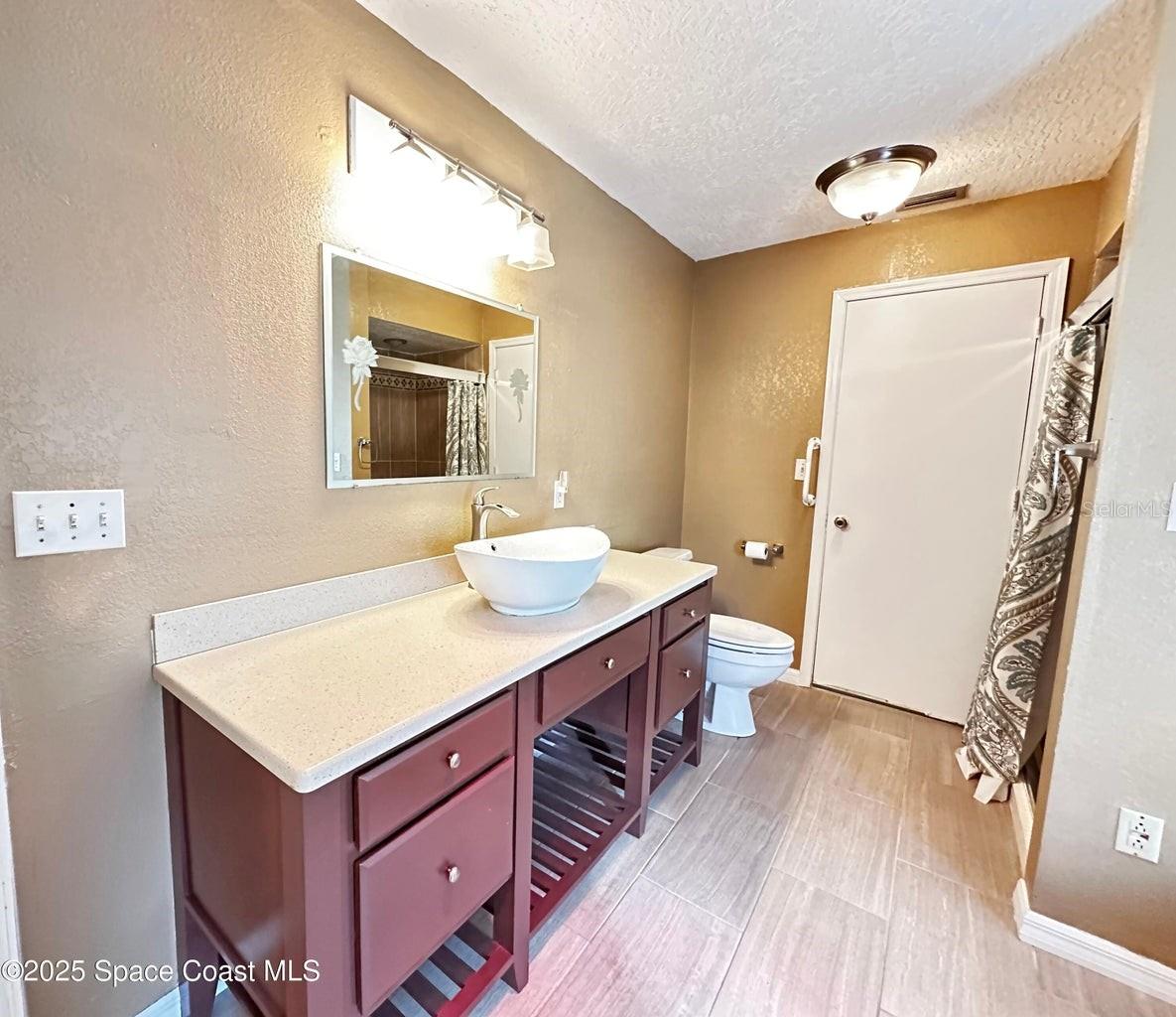 Image 13 of 26 For 3715 Canaveral Groves Boulevard