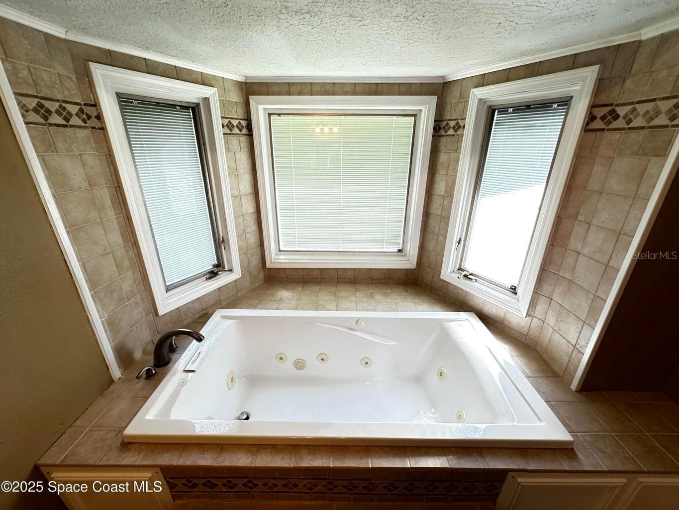Image 15 of 26 For 3715 Canaveral Groves Boulevard