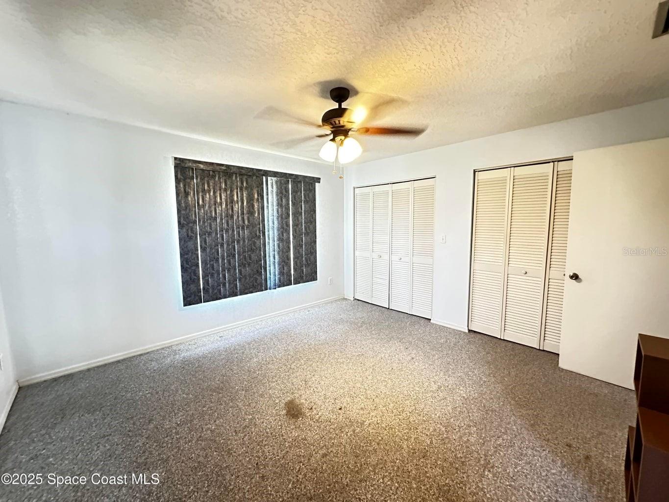 Image 21 of 26 For 3715 Canaveral Groves Boulevard