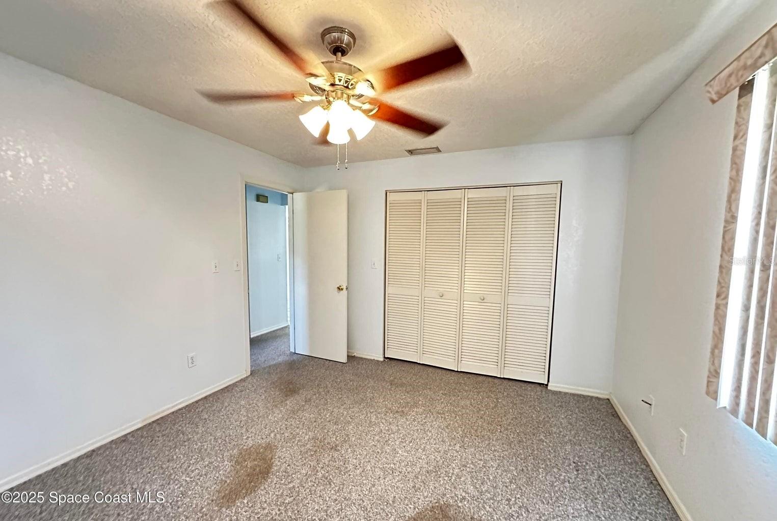 Image 22 of 26 For 3715 Canaveral Groves Boulevard