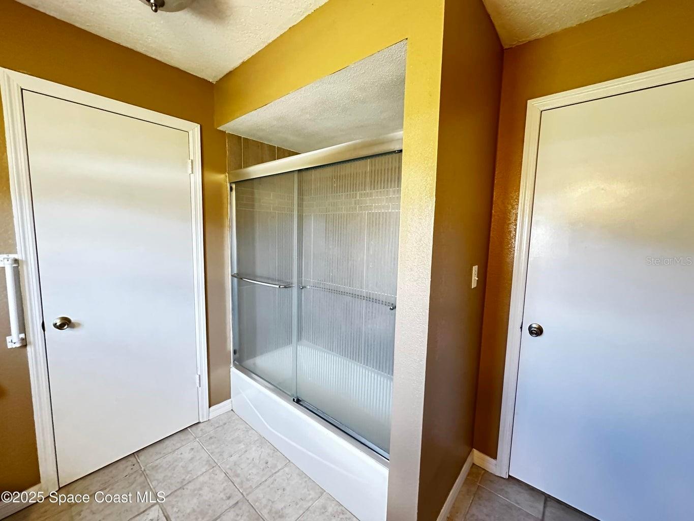 Image 23 of 26 For 3715 Canaveral Groves Boulevard