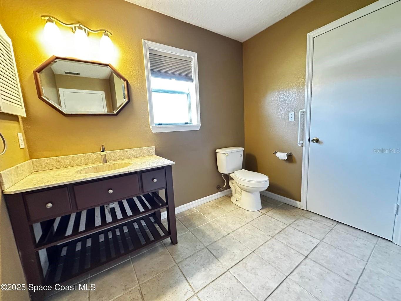 Image 24 of 26 For 3715 Canaveral Groves Boulevard