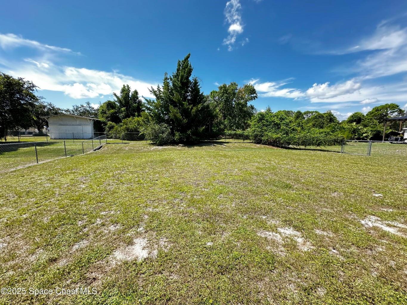 Image 3 of 26 For 3715 Canaveral Groves Boulevard