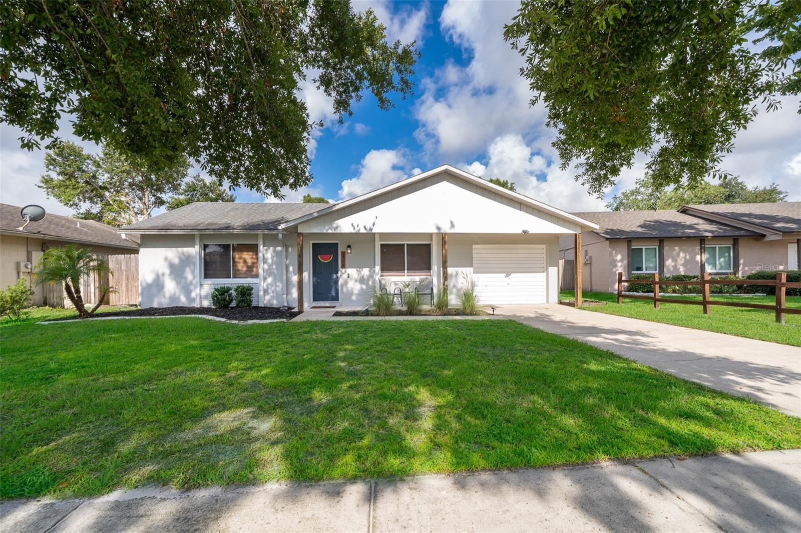 Details for 2718 Hilda Court, ORLANDO, FL 32826