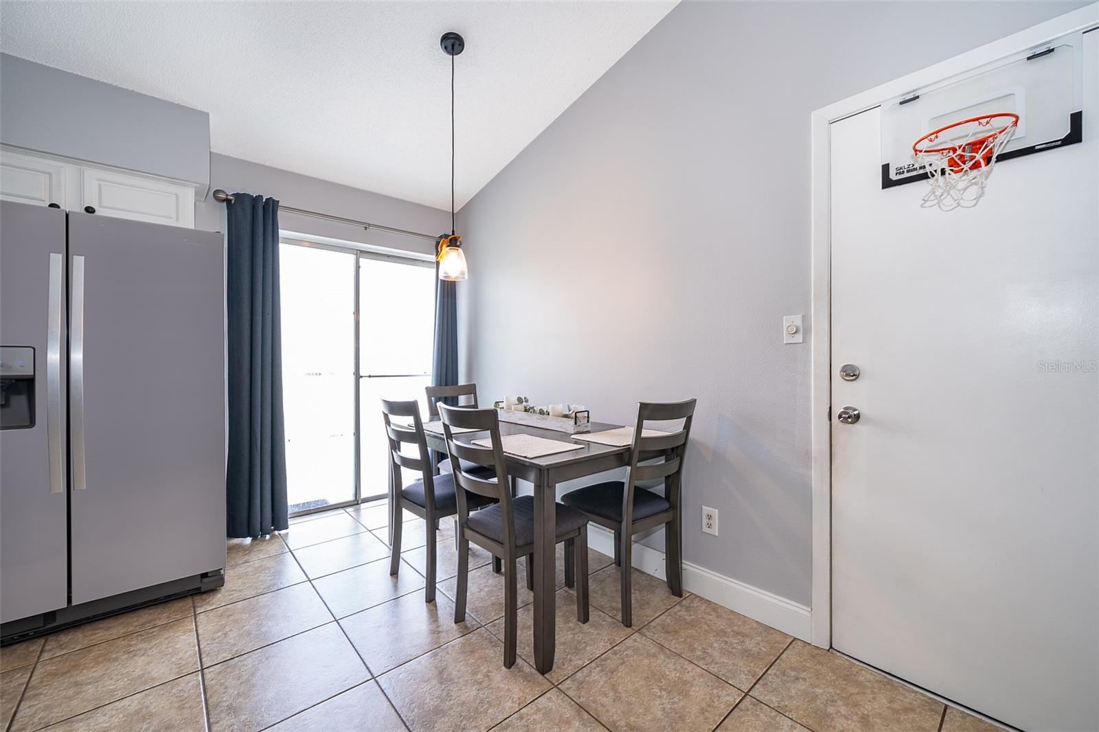 Image 15 of 24 For 2718 Hilda Court