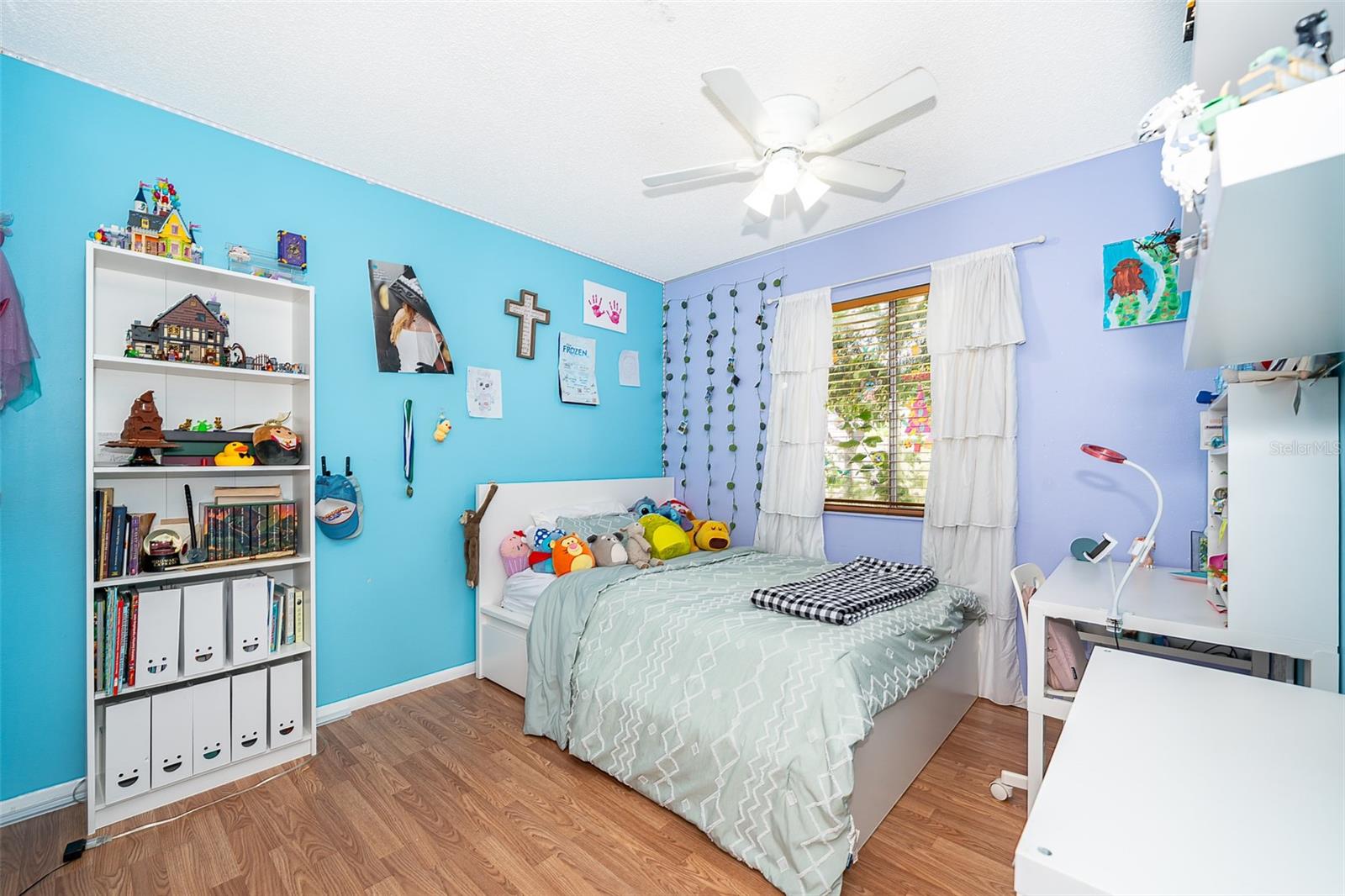 Image 17 of 24 For 2718 Hilda Court