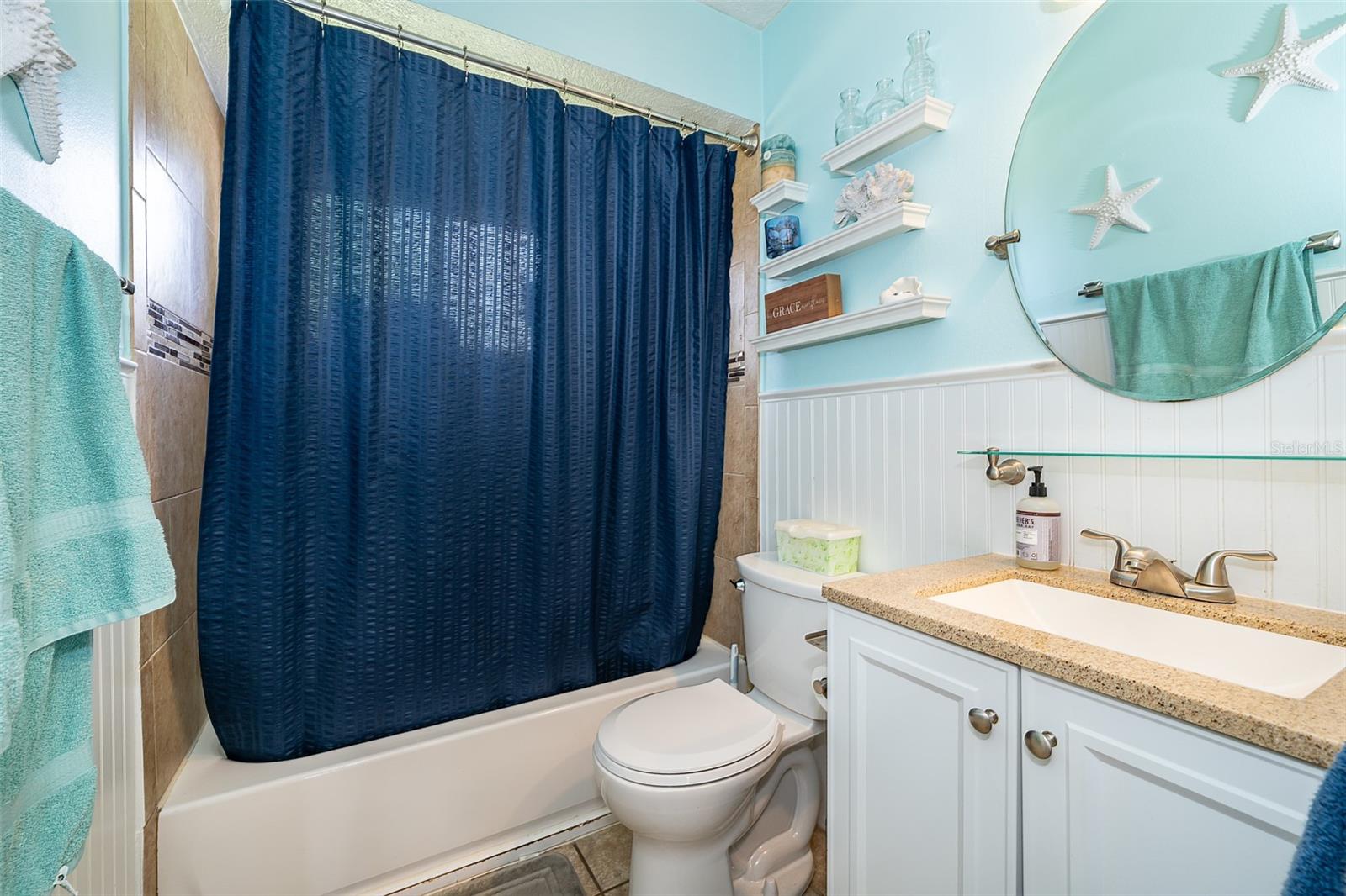Image 18 of 24 For 2718 Hilda Court