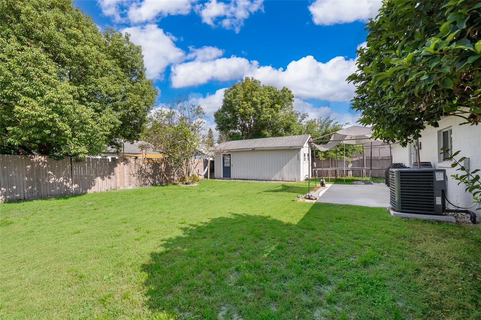 Image 19 of 24 For 2718 Hilda Court