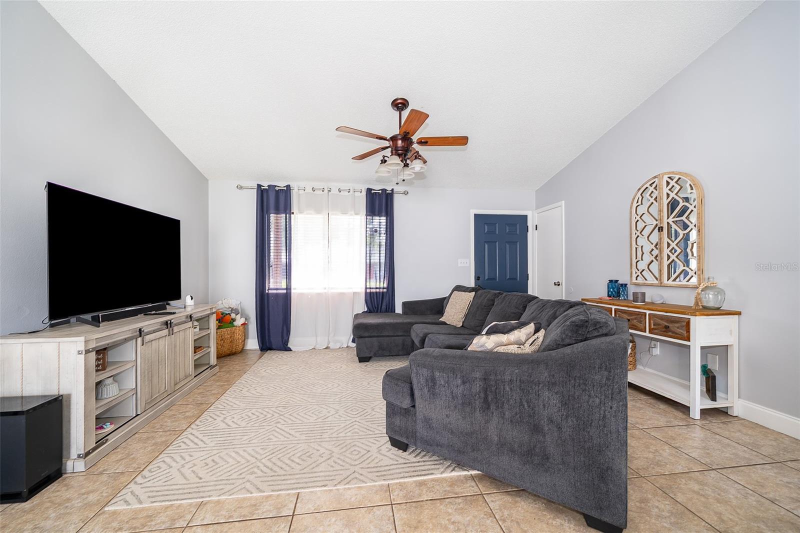 Image 8 of 24 For 2718 Hilda Court