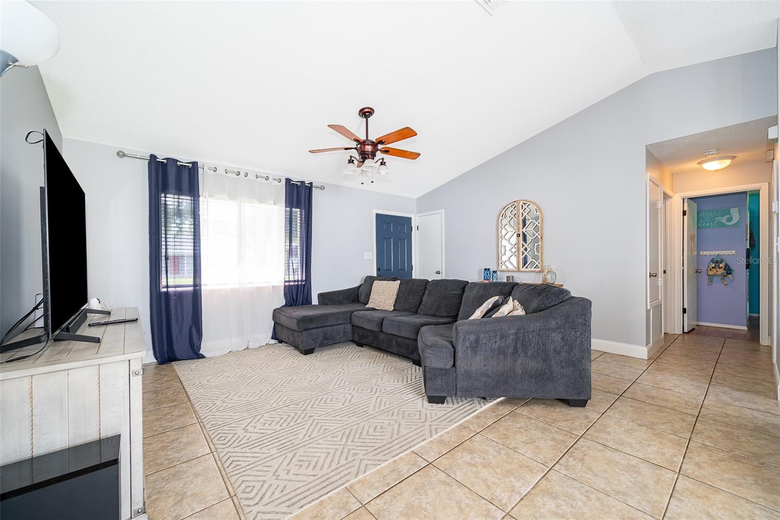 Image 9 of 24 For 2718 Hilda Court