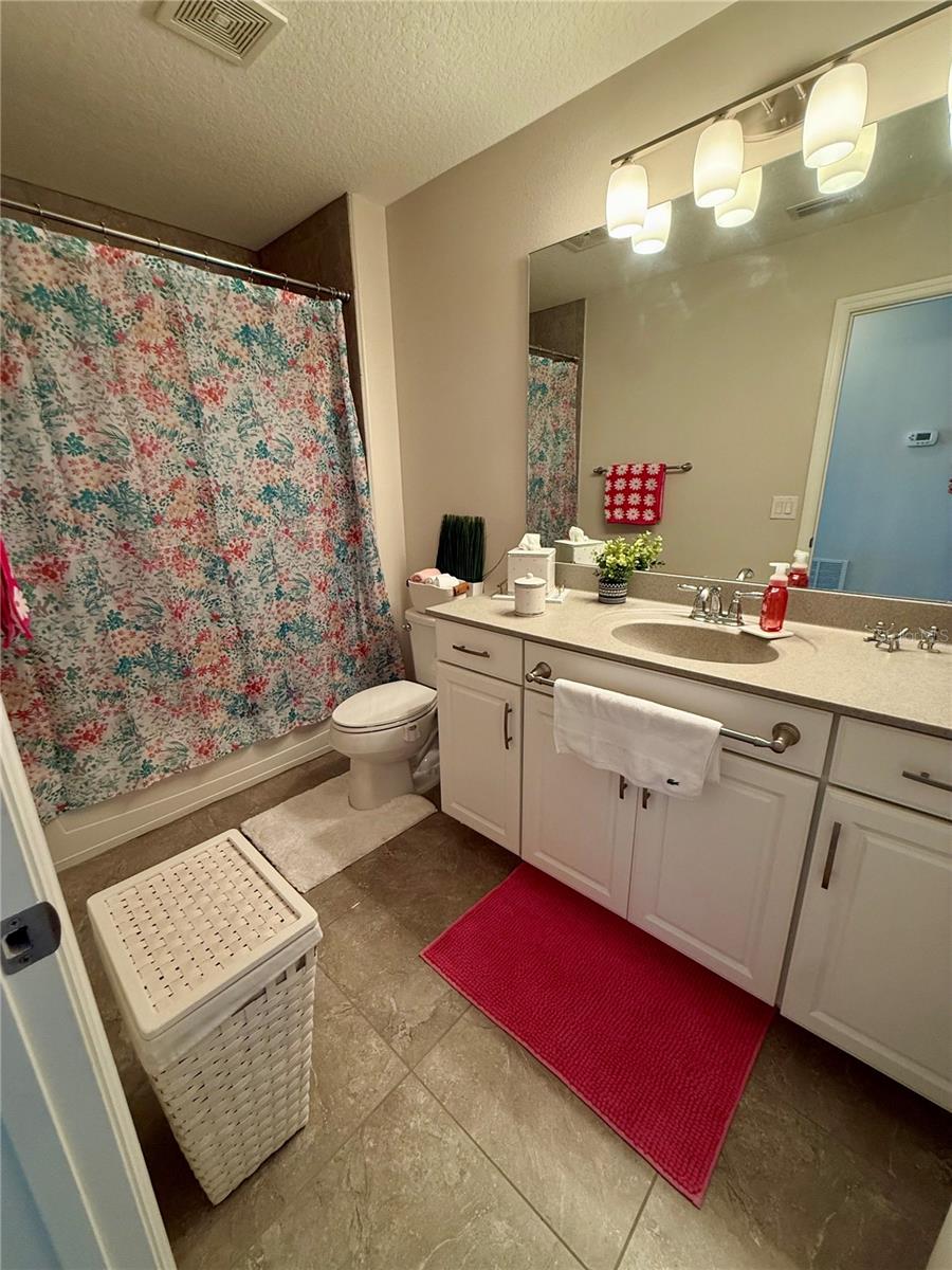 Image 10 of 21 For 8545 Vedder Lane