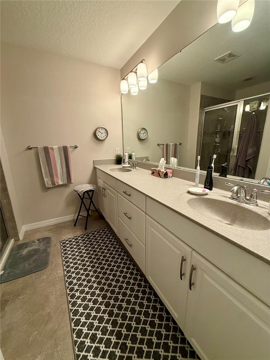 Image 13 of 21 For 8545 Vedder Lane