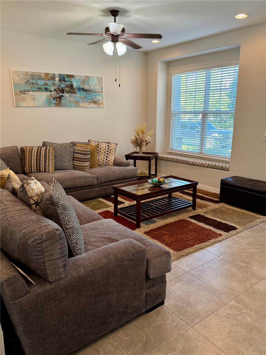 Image 3 of 21 For 8545 Vedder Lane
