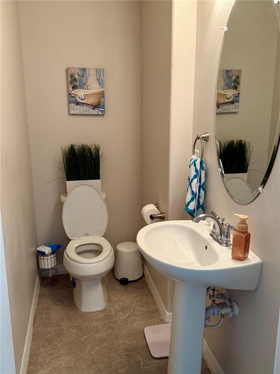Image 4 of 21 For 8545 Vedder Lane