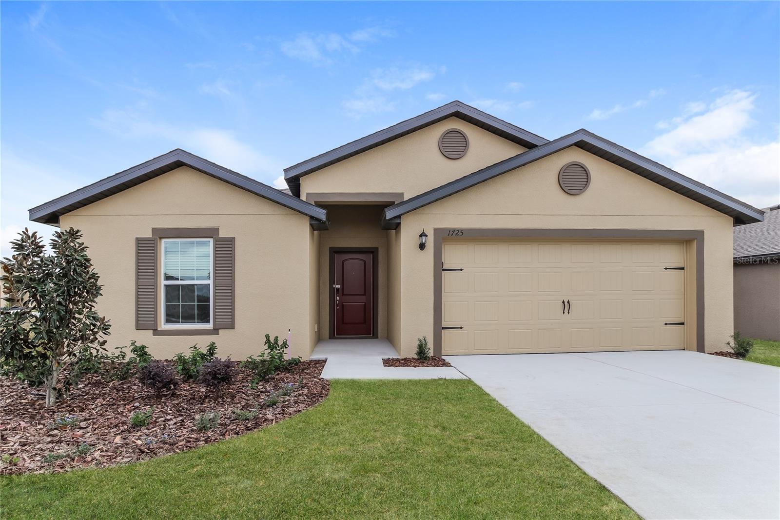 Details for 1725 Canaan Loop, DUNDEE, FL 33838