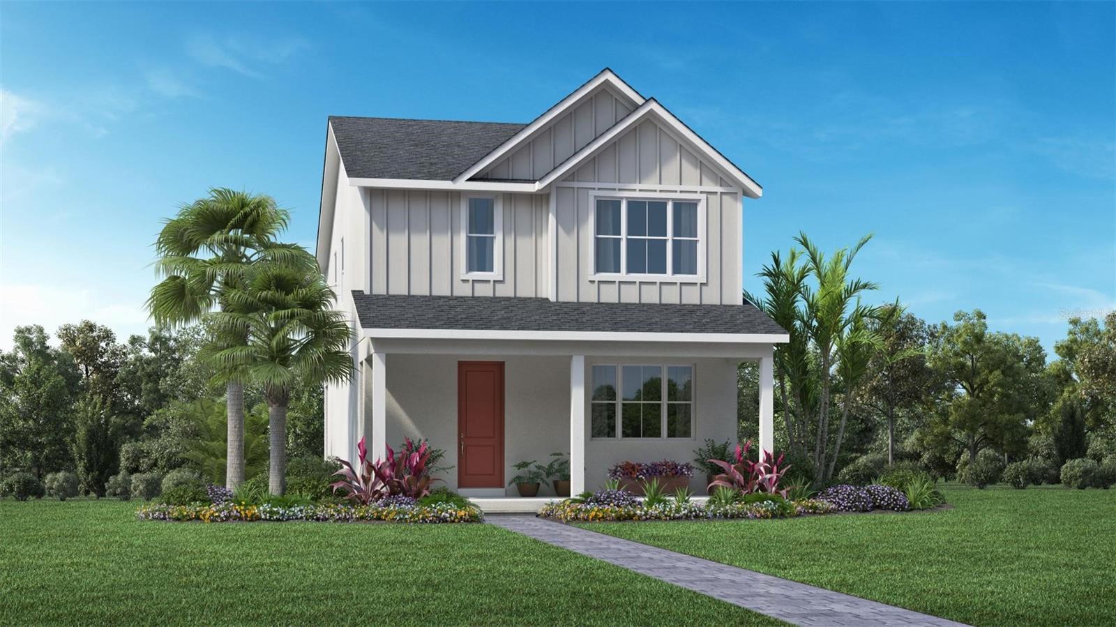 Details for 1869 Crowncrest Drive, APOPKA, FL 32703